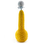 Украшение для интерьера Желтый фрукт Pandora Tropical Fruit 18 варинант исполнения - 4 | Loft Concept в Перми