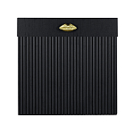 Сундук Elsa Dreams Black варинант исполнения - 3 | Loft Concept в Перми