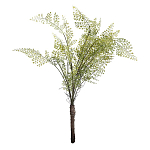 Декоративный искусственное растение Dried flower варинант исполнения - 1 | Loft Concept в Перми