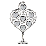 Фоторамка детская Childhood Corner Love варинант исполнения - 1 | Loft Concept в Перми