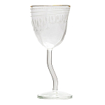 Бокал Seletti Traditional варинант исполнения - 1 | Loft Concept в Перми