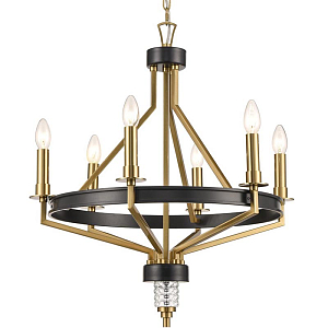 Люстра Fainela Chandelier