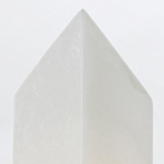 Бра черного цвета металлическое с вертикальным плафоном из алебстра Alora варинант исполнения - 4 | Loft Concept в Перми