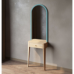 Зеркало «Маноа» варинант исполнения - 2 | Loft Concept в Перми