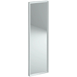 Зеркало напольное  Bitrok варинант исполнения - 1 | Loft Concept в Перми