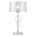 Настольный светильник Fuji варинант исполнения - 2 | Loft Concept в Перми