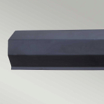 Светильник для картин с призматическим плафоном и двойными регулируемыми шарнирами Elstead Lighting варинант исполнения - 23 | Loft Concept в Перми