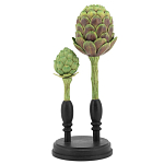 Статуэтка Artichoke варинант исполнения - 1 | Loft Concept в Перми