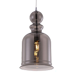 Подвесной светильник Montena варинант исполнения - 1 | Loft Concept в Перми