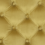 Кресло Mason Classical Armchair gold velour варинант исполнения - 5 | Loft Concept в Перми
