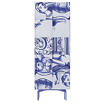 Тумба Tall Dreams варинант исполнения - 1 | Loft Concept в Перми