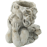 Кашпо Happy angel варинант исполнения - 2 | Loft Concept в Перми