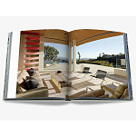 Подарочный Альбом захватывающая визуальная экскурсия Art House варинант исполнения - 11 | Loft Concept в Перми