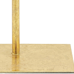 Статуэтка Disk Marble варинант исполнения - 2 | Loft Concept в Перми