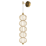 Бра Badie Toms варинант исполнения - 2 | Loft Concept в Перми