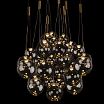 Подвесной светильник Heavenly Camet варинант исполнения - 1 | Loft Concept в Перми