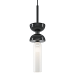 Подвесной светильник Multiplication варинант исполнения - 1 | Loft Concept в Перми