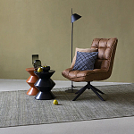 Кресло Smart Kun варинант исполнения - 8 | Loft Concept в Перми