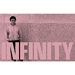 Редкое подарочное издание Yayoi Kusama: 1945 to Now варинант исполнения - 13 | Loft Concept в Перми