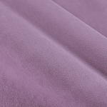 Мебельная ткань Велюр 142 см Т1-18 варинант исполнения - 1 | Loft Concept в Перми