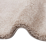 Ковер Wonderful gift варинант исполнения - 2 | Loft Concept в Перми