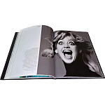 Коллекционная книга Cinema in Vogue варинант исполнения - 1 | Loft Concept в Перми