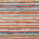 Мебельная ткань Шенилл 140 см Т3-40 варинант исполнения - 1 | Loft Concept в Перми