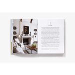 Книга Atmosphere: The Seven Elements of Great Design Howard James варинант исполнения - 1 | Loft Concept в Перми