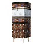 Тумба Tall Carpet Grew in Russia варинант исполнения - 2 | Loft Concept в Перми