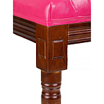 Стул French the owl is elegant варинант исполнения - 8 | Loft Concept в Перми