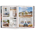 Книга Andrew Martin Interior Design Review Vol. 27 варинант исполнения - 2 | Loft Concept в Перми