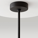 Люстра подвесная Modesto Е14 варинант исполнения - 7 | Loft Concept в Перми