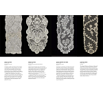 Коллекция моды Музея Виктории и Альберта 18th-Century Fashion in Detail варинант исполнения - 8 | Loft Concept в Перми