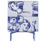 Тумба Short Dreams варинант исполнения - 1 | Loft Concept в Перми