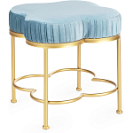 Пуф The Heavenly Cloud варинант исполнения - 1 | Loft Concept в Перми