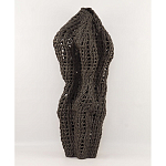 Скульптура Волновой эффект №4 варинант исполнения - 1 | Loft Concept в Перми