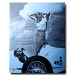 Подарочная книга Французская Ривьера Assouline The French Riviera in the 1920s Book варинант исполнения - 3 | Loft Concept в Перми