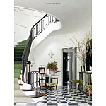 Книга Inviting Interiors: A Fresh Take on Beautiful Rooms Turner Melanie варинант исполнения - 4 | Loft Concept в Перми