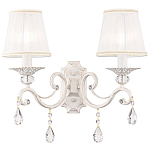 Бра Thousand double overflows варинант исполнения - 1 | Loft Concept в Перми