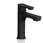 Цветной смеситель Darka варинант исполнения - 13 | Loft Concept в Перми