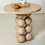 Стол «Бусинка» варинант исполнения - 1 | Loft Concept в Перми