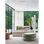 Книга Inviting Interiors: A Fresh Take on Beautiful Rooms Turner Melanie варинант исполнения - 6 | Loft Concept в Перми