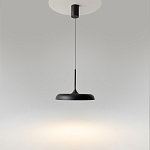 Подвесной светильник Gerhard 3000К 39Вт варинант исполнения - 4 | Loft Concept в Перми