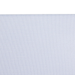 Настольная лампа с золотистой витой основой и прямоугольным белым абажуром Golden Echelon  варинант исполнения - 2 | Loft Concept в Перми