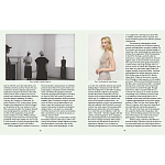 Книга Women at Work: 1900 to Now варинант исполнения - 5 | Loft Concept в Перми