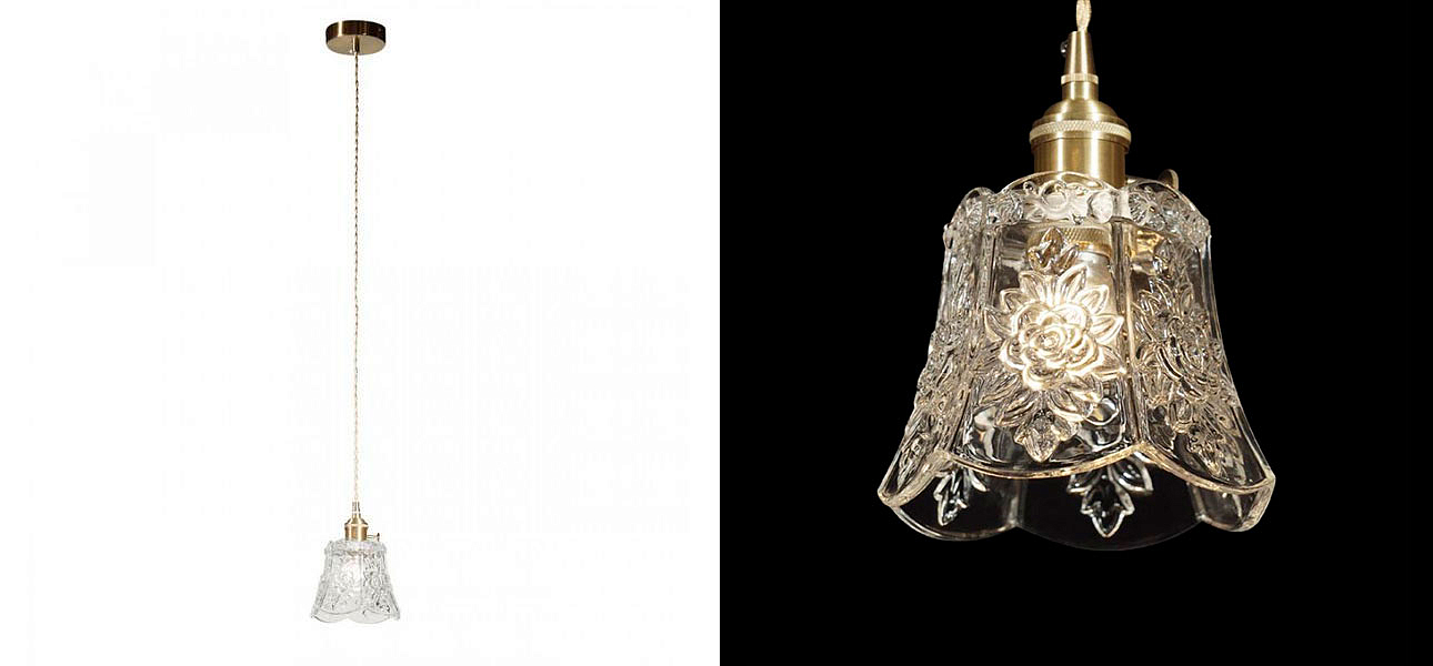 Подвесной светильник lee broom DECANTERLIGHT pendant V Подвесной светильник lee broom DECANTERLIGHT pendant V - Loft-Concept в Перми