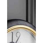 Часы настенные Singapore варинант исполнения - 7 | Loft Concept в Перми