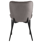 Обеденный стул без подлокотников Aristocrus варинант исполнения - 3 | Loft Concept в Перми