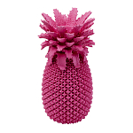 Ваза Розовый Ананас варинант исполнения - 1 | Loft Concept в Перми