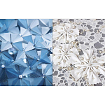 Книга Maison Lesage: Haute Couture Embroidery Mauries Patrick варинант исполнения - 10 | Loft Concept в Перми